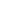 alikarimkhani-star