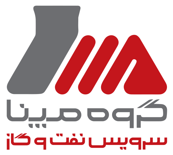 گروه مپنا همکاری علی کریمخانی