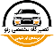 رنو ابراهیمی همکاری علی کریمخانی